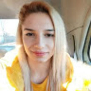 Meet your Posher, Delka